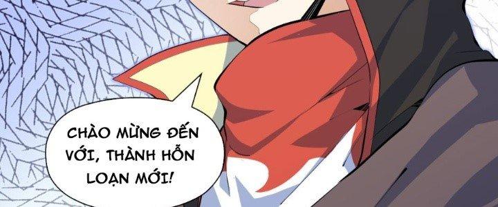 Dù Kiếm Được Nghề Nghiệp Siêu Hiếm Nhưng Lại Bị Toàn Server Đuổi Giết?! Chapter 18 - Trang 3