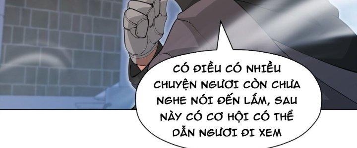 Dù Kiếm Được Nghề Nghiệp Siêu Hiếm Nhưng Lại Bị Toàn Server Đuổi Giết?! Chapter 18 - Trang 3