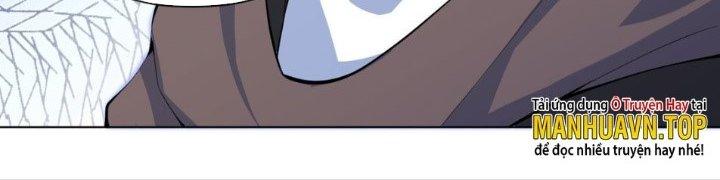 Dù Kiếm Được Nghề Nghiệp Siêu Hiếm Nhưng Lại Bị Toàn Server Đuổi Giết?! Chapter 18 - Trang 3