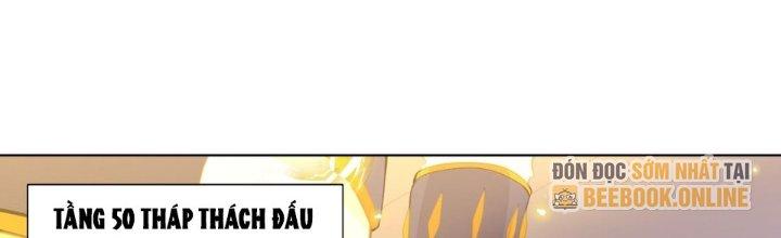 Dù Kiếm Được Nghề Nghiệp Siêu Hiếm Nhưng Lại Bị Toàn Server Đuổi Giết?! Chapter 18 - Trang 3