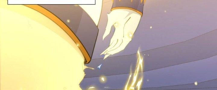 Dù Kiếm Được Nghề Nghiệp Siêu Hiếm Nhưng Lại Bị Toàn Server Đuổi Giết?! Chapter 18 - Trang 3