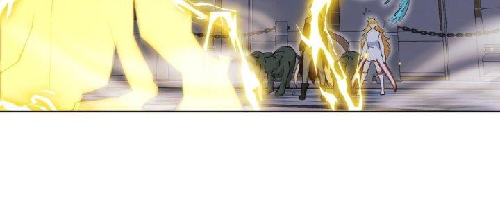 Dù Kiếm Được Nghề Nghiệp Siêu Hiếm Nhưng Lại Bị Toàn Server Đuổi Giết?! Chapter 18 - Trang 3