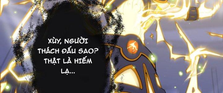 Dù Kiếm Được Nghề Nghiệp Siêu Hiếm Nhưng Lại Bị Toàn Server Đuổi Giết?! Chapter 18 - Trang 3