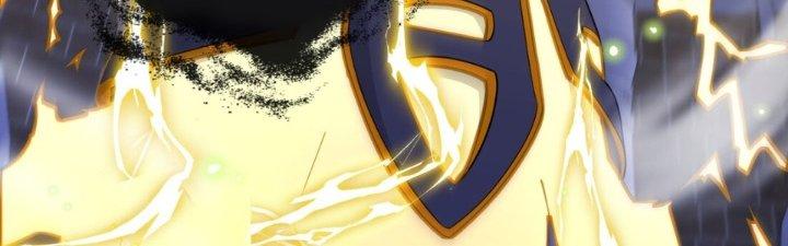 Dù Kiếm Được Nghề Nghiệp Siêu Hiếm Nhưng Lại Bị Toàn Server Đuổi Giết?! Chapter 18 - Trang 3