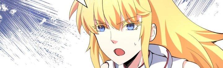 Dù Kiếm Được Nghề Nghiệp Siêu Hiếm Nhưng Lại Bị Toàn Server Đuổi Giết?! Chapter 18 - Trang 3