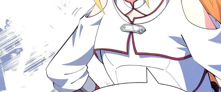 Dù Kiếm Được Nghề Nghiệp Siêu Hiếm Nhưng Lại Bị Toàn Server Đuổi Giết?! Chapter 18 - Trang 3