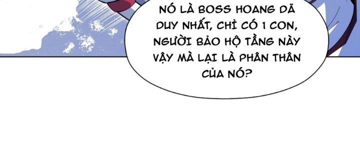 Dù Kiếm Được Nghề Nghiệp Siêu Hiếm Nhưng Lại Bị Toàn Server Đuổi Giết?! Chapter 18 - Trang 3