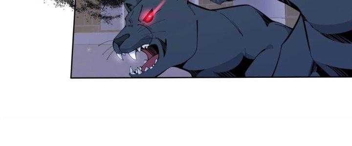 Dù Kiếm Được Nghề Nghiệp Siêu Hiếm Nhưng Lại Bị Toàn Server Đuổi Giết?! Chapter 18 - Trang 3