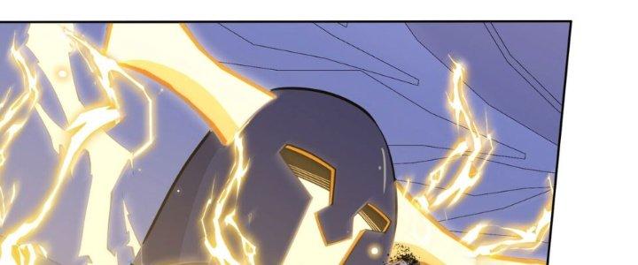 Dù Kiếm Được Nghề Nghiệp Siêu Hiếm Nhưng Lại Bị Toàn Server Đuổi Giết?! Chapter 18 - Trang 3