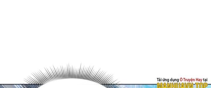 Dù Kiếm Được Nghề Nghiệp Siêu Hiếm Nhưng Lại Bị Toàn Server Đuổi Giết?! Chapter 18 - Trang 3