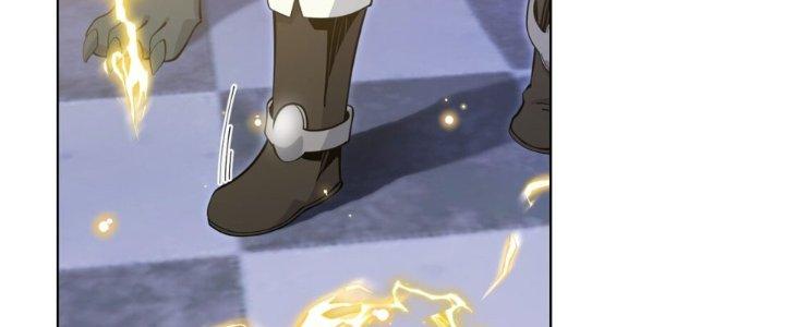 Dù Kiếm Được Nghề Nghiệp Siêu Hiếm Nhưng Lại Bị Toàn Server Đuổi Giết?! Chapter 18 - Trang 3