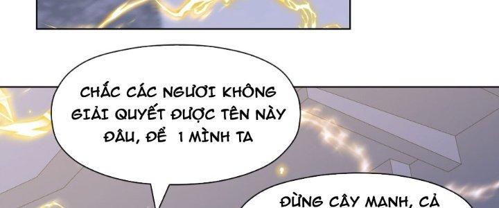 Dù Kiếm Được Nghề Nghiệp Siêu Hiếm Nhưng Lại Bị Toàn Server Đuổi Giết?! Chapter 18 - Trang 3