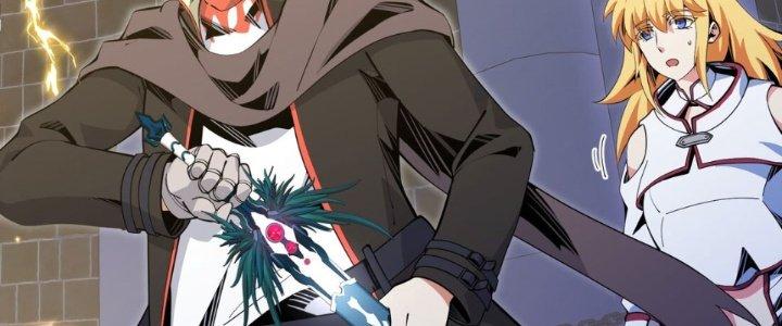 Dù Kiếm Được Nghề Nghiệp Siêu Hiếm Nhưng Lại Bị Toàn Server Đuổi Giết?! Chapter 18 - Trang 3