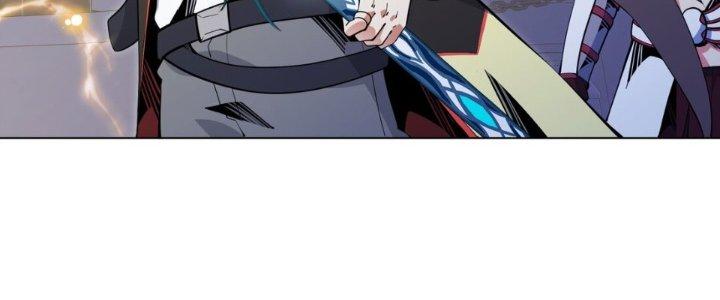 Dù Kiếm Được Nghề Nghiệp Siêu Hiếm Nhưng Lại Bị Toàn Server Đuổi Giết?! Chapter 18 - Trang 3