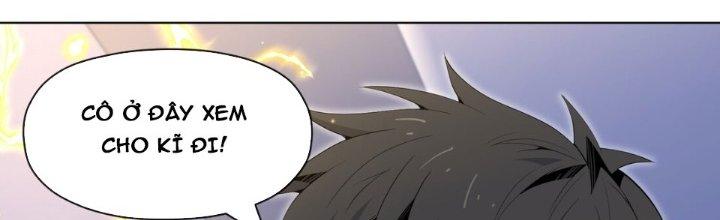 Dù Kiếm Được Nghề Nghiệp Siêu Hiếm Nhưng Lại Bị Toàn Server Đuổi Giết?! Chapter 18 - Trang 3