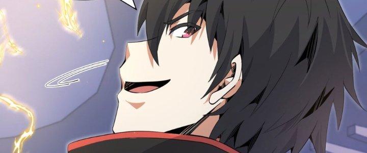 Dù Kiếm Được Nghề Nghiệp Siêu Hiếm Nhưng Lại Bị Toàn Server Đuổi Giết?! Chapter 18 - Trang 3