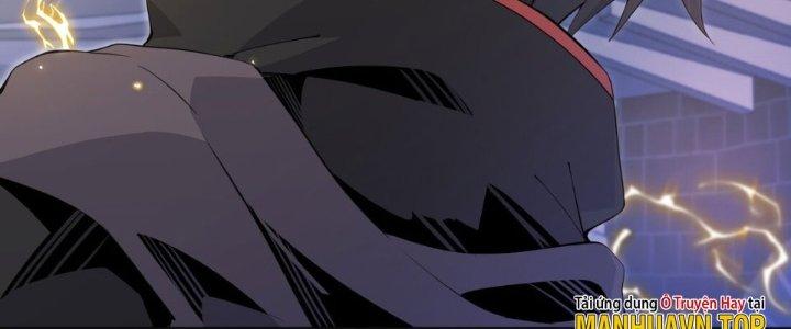 Dù Kiếm Được Nghề Nghiệp Siêu Hiếm Nhưng Lại Bị Toàn Server Đuổi Giết?! Chapter 18 - Trang 3