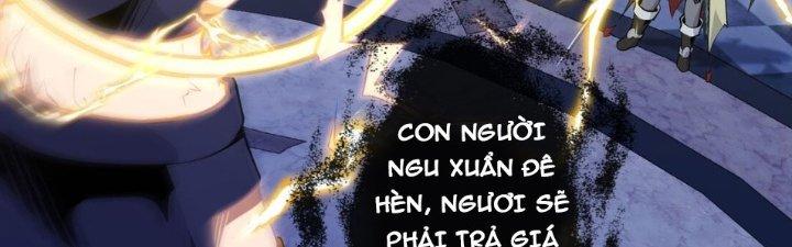 Dù Kiếm Được Nghề Nghiệp Siêu Hiếm Nhưng Lại Bị Toàn Server Đuổi Giết?! Chapter 18 - Trang 3