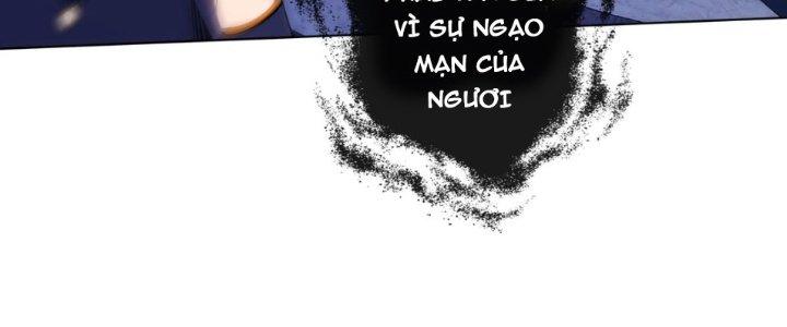 Dù Kiếm Được Nghề Nghiệp Siêu Hiếm Nhưng Lại Bị Toàn Server Đuổi Giết?! Chapter 18 - Trang 3