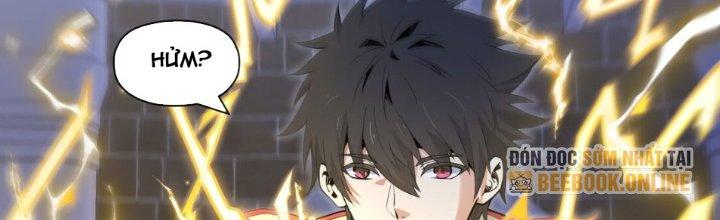 Dù Kiếm Được Nghề Nghiệp Siêu Hiếm Nhưng Lại Bị Toàn Server Đuổi Giết?! Chapter 18 - Trang 3