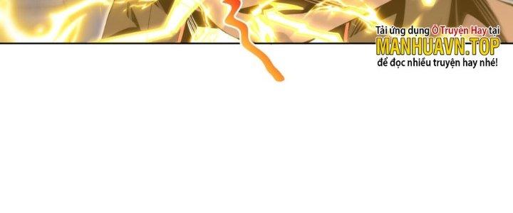 Dù Kiếm Được Nghề Nghiệp Siêu Hiếm Nhưng Lại Bị Toàn Server Đuổi Giết?! Chapter 18 - Trang 3