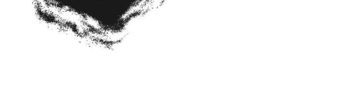 Dù Kiếm Được Nghề Nghiệp Siêu Hiếm Nhưng Lại Bị Toàn Server Đuổi Giết?! Chapter 18 - Trang 3