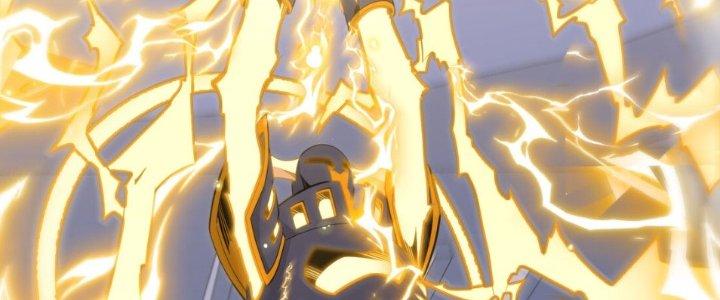 Dù Kiếm Được Nghề Nghiệp Siêu Hiếm Nhưng Lại Bị Toàn Server Đuổi Giết?! Chapter 18 - Trang 3