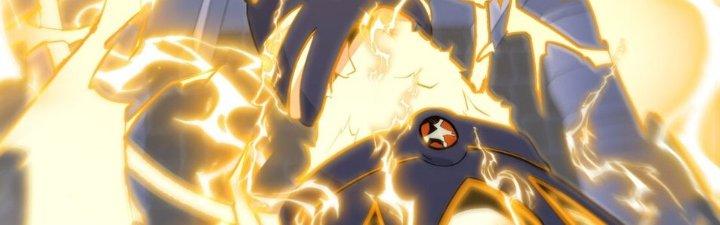 Dù Kiếm Được Nghề Nghiệp Siêu Hiếm Nhưng Lại Bị Toàn Server Đuổi Giết?! Chapter 18 - Trang 3