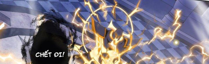 Dù Kiếm Được Nghề Nghiệp Siêu Hiếm Nhưng Lại Bị Toàn Server Đuổi Giết?! Chapter 18 - Trang 3