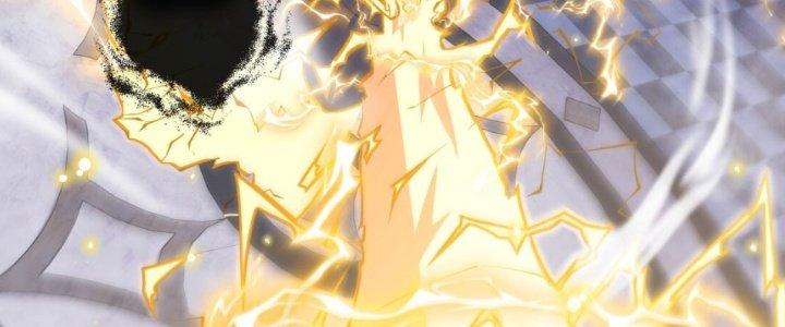 Dù Kiếm Được Nghề Nghiệp Siêu Hiếm Nhưng Lại Bị Toàn Server Đuổi Giết?! Chapter 18 - Trang 3