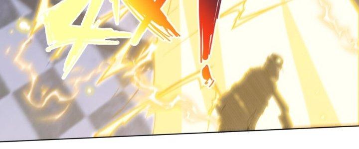 Dù Kiếm Được Nghề Nghiệp Siêu Hiếm Nhưng Lại Bị Toàn Server Đuổi Giết?! Chapter 18 - Trang 3