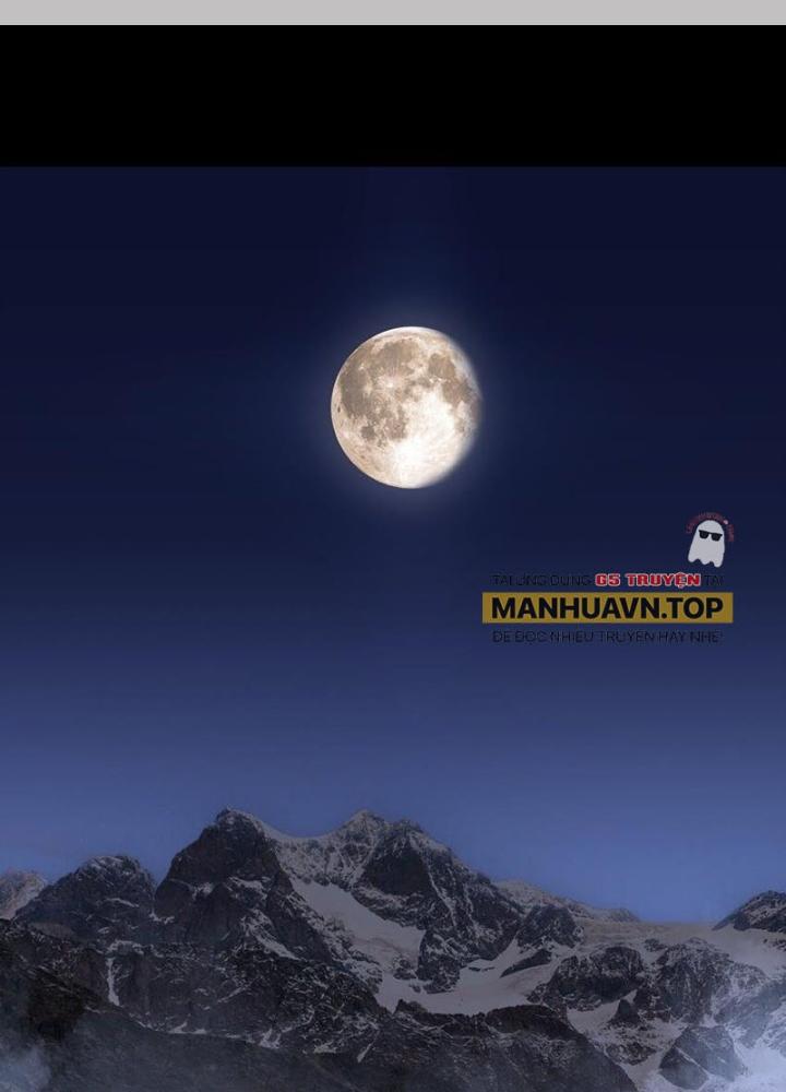 Ta Là Lão Đại Thời Tận Thế Chapter 111 - Trang 2