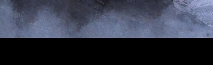 Ta Là Lão Đại Thời Tận Thế Chapter 111 - Trang 2