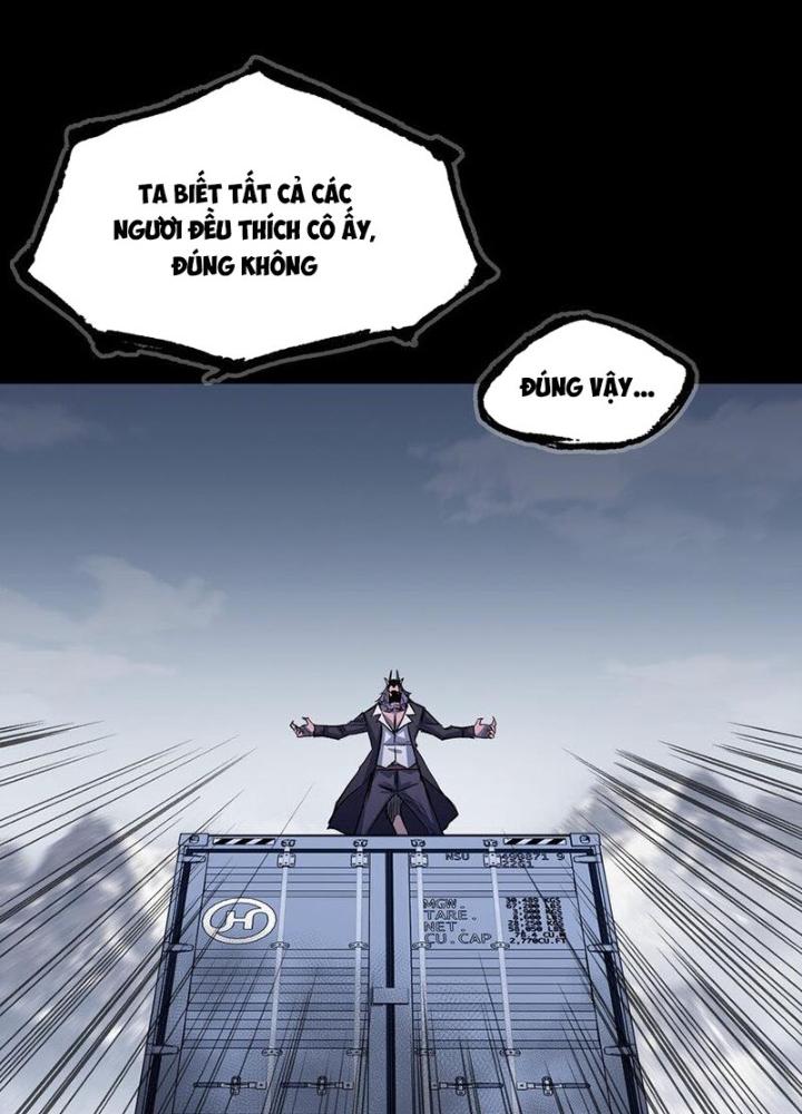 Ta Là Lão Đại Thời Tận Thế Chapter 111 - Trang 2