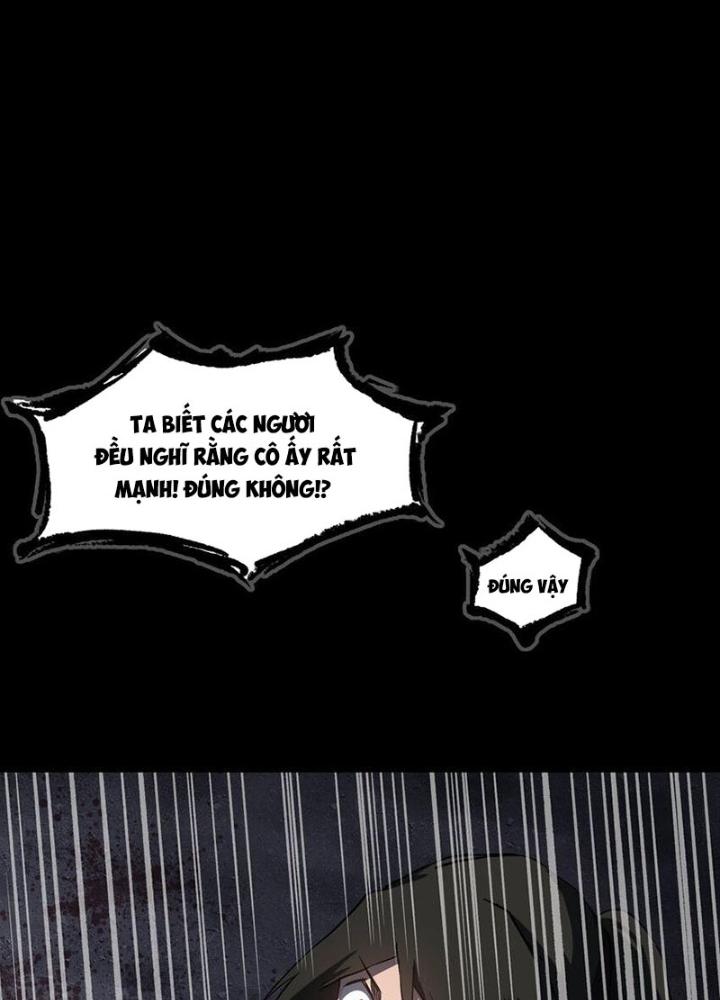 Ta Là Lão Đại Thời Tận Thế Chapter 111 - Trang 2