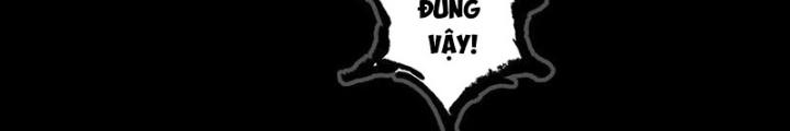 Ta Là Lão Đại Thời Tận Thế Chapter 111 - Trang 2