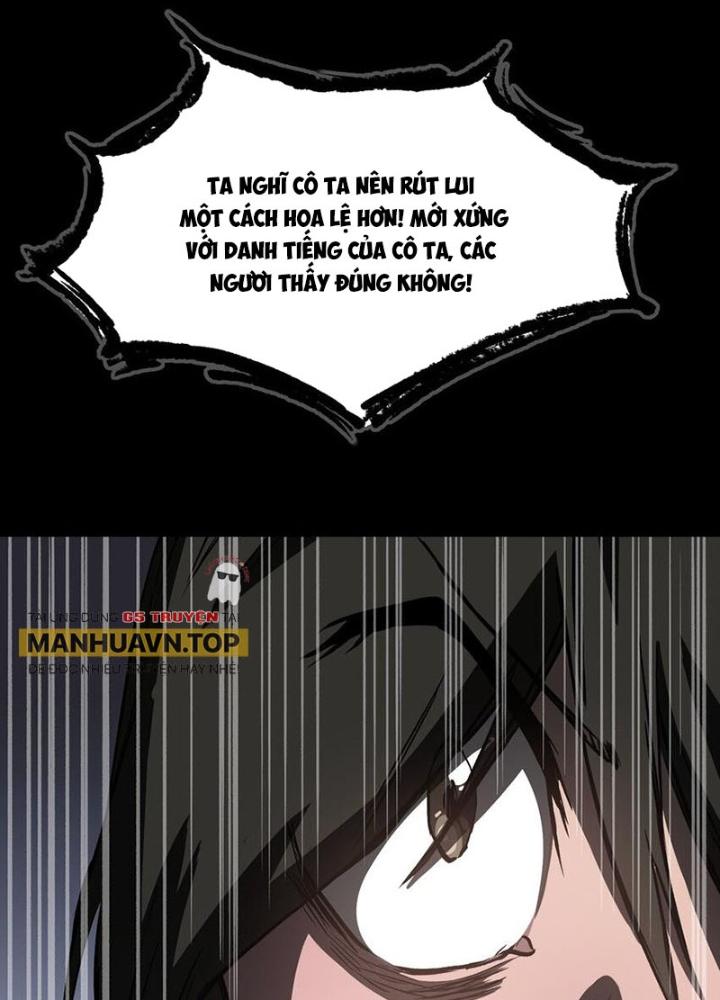 Ta Là Lão Đại Thời Tận Thế Chapter 111 - Trang 2