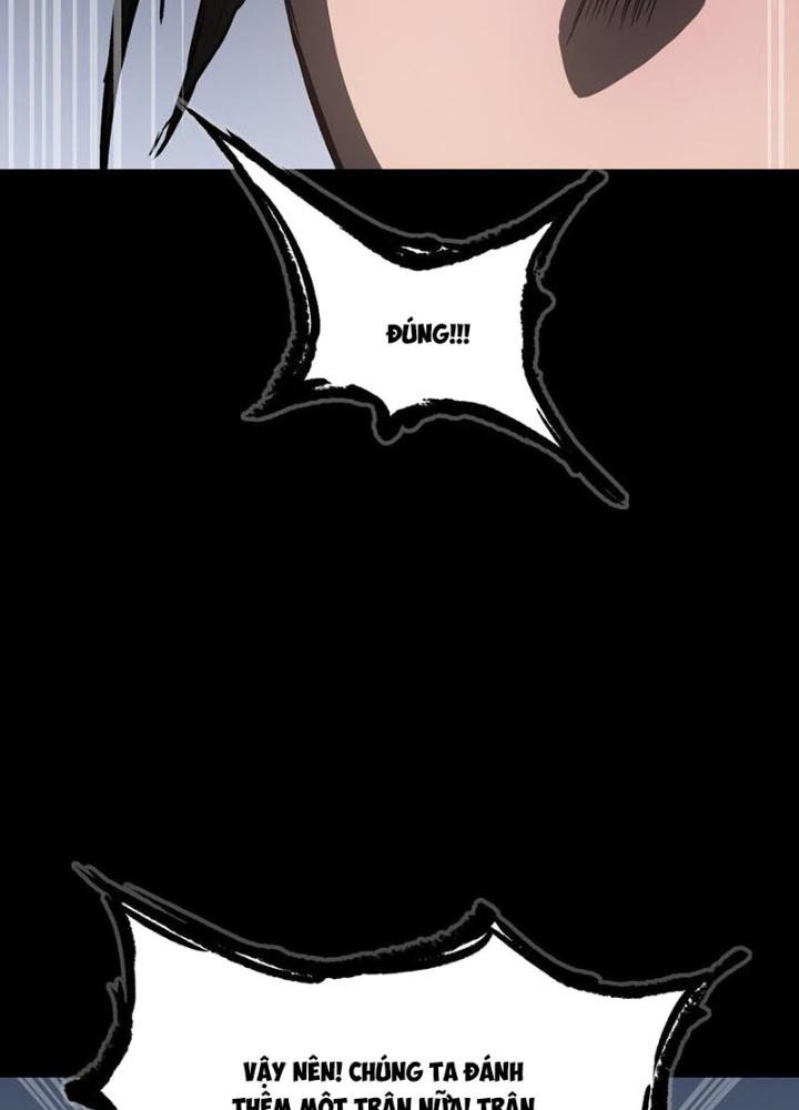 Ta Là Lão Đại Thời Tận Thế Chapter 111 - Trang 2