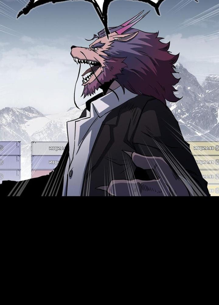 Ta Là Lão Đại Thời Tận Thế Chapter 111 - Trang 2