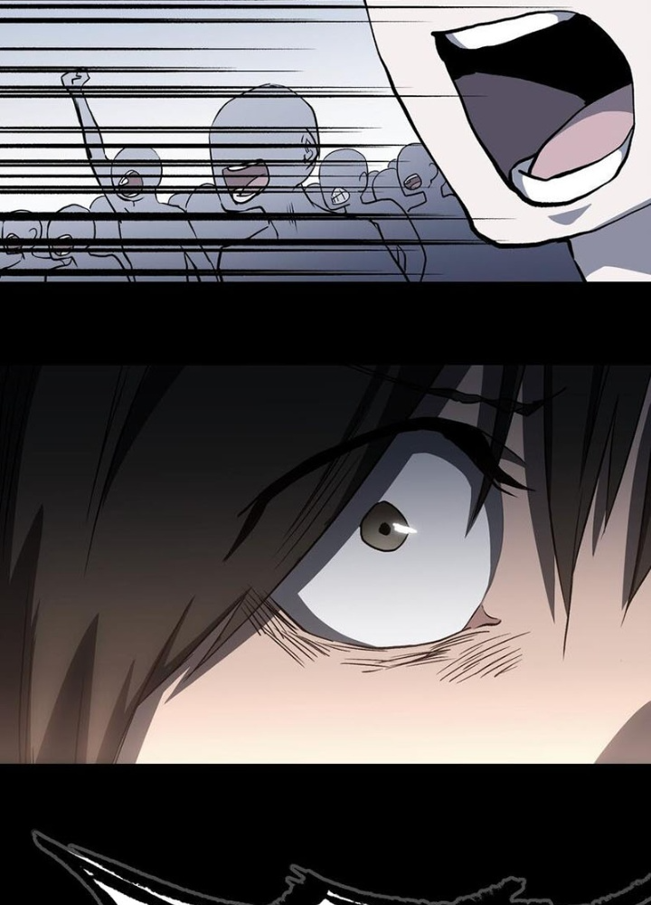 Ta Là Lão Đại Thời Tận Thế Chapter 111 - Trang 2