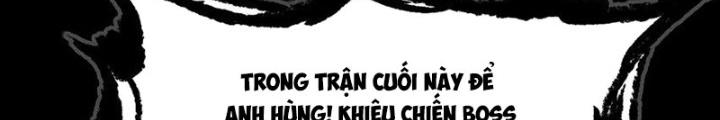 Ta Là Lão Đại Thời Tận Thế Chapter 111 - Trang 2