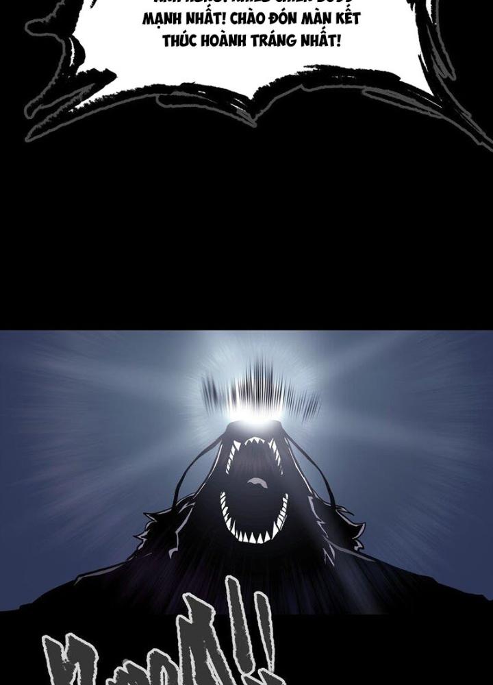 Ta Là Lão Đại Thời Tận Thế Chapter 111 - Trang 2