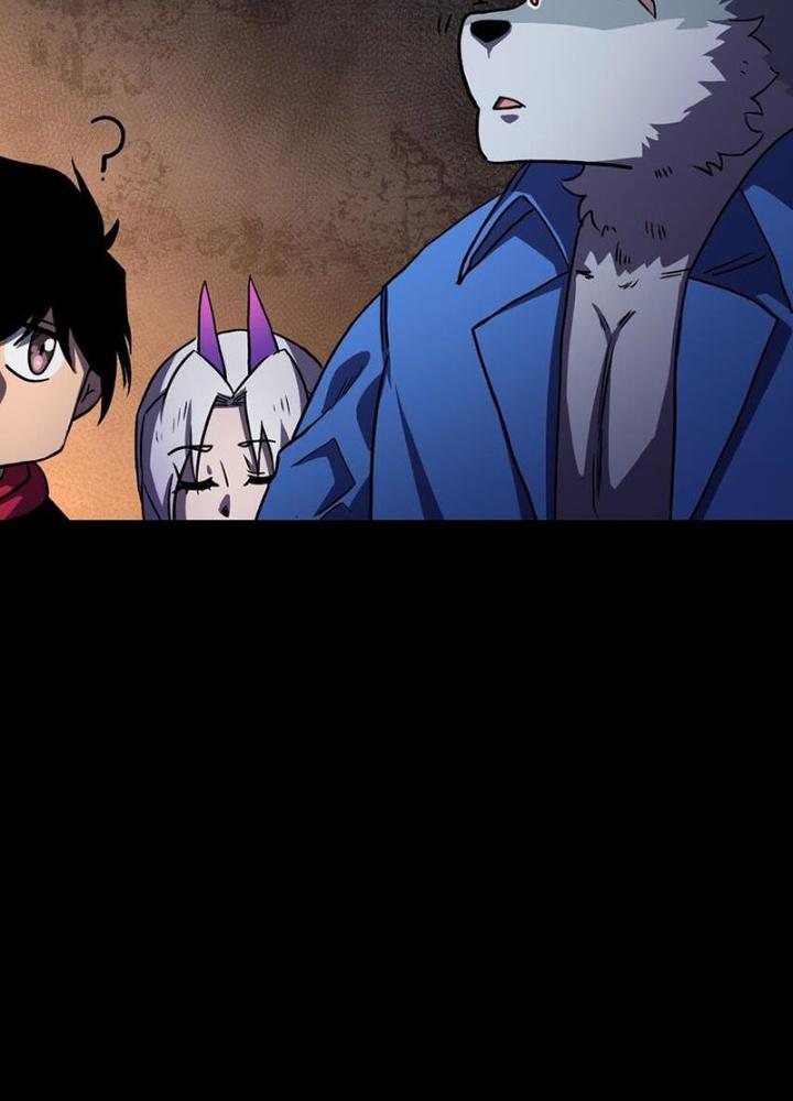 Ta Là Lão Đại Thời Tận Thế Chapter 111 - Trang 2