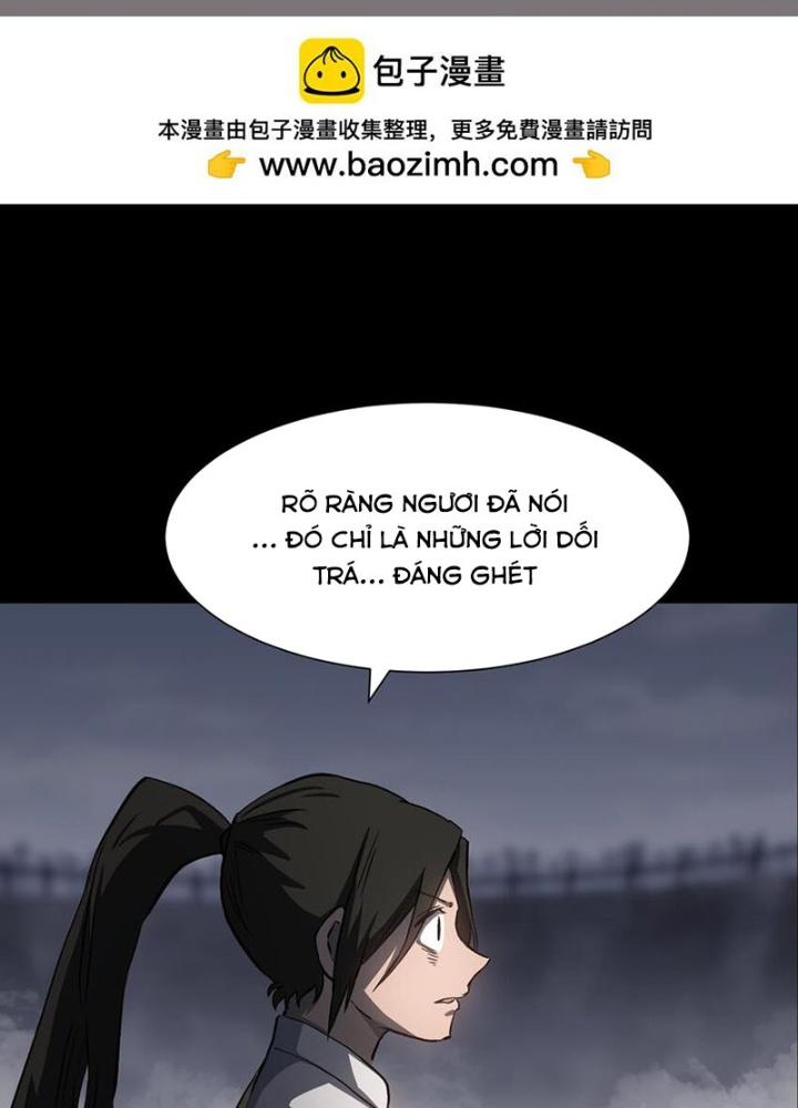 Ta Là Lão Đại Thời Tận Thế Chapter 111 - Trang 2