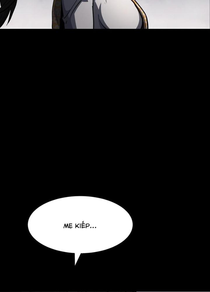 Ta Là Lão Đại Thời Tận Thế Chapter 111 - Trang 2