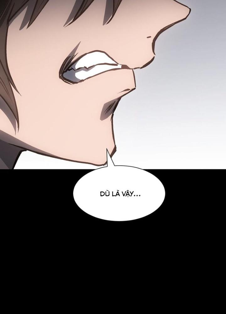 Ta Là Lão Đại Thời Tận Thế Chapter 111 - Trang 2