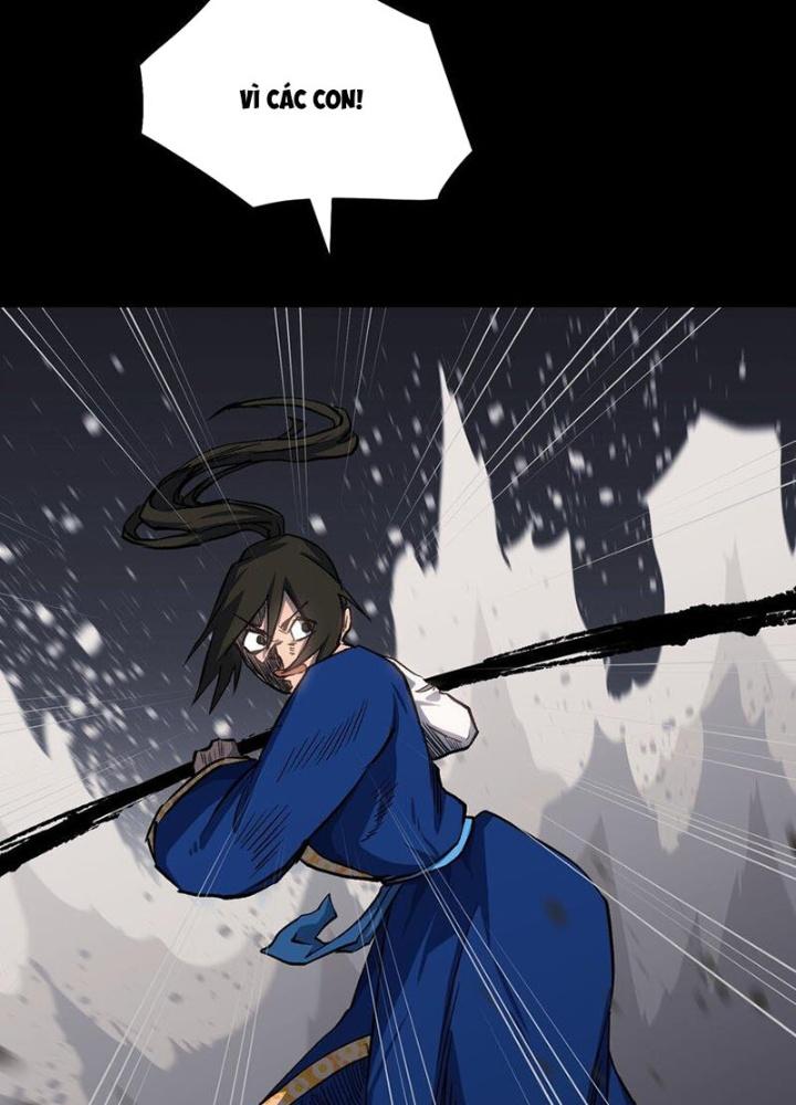 Ta Là Lão Đại Thời Tận Thế Chapter 111 - Trang 2