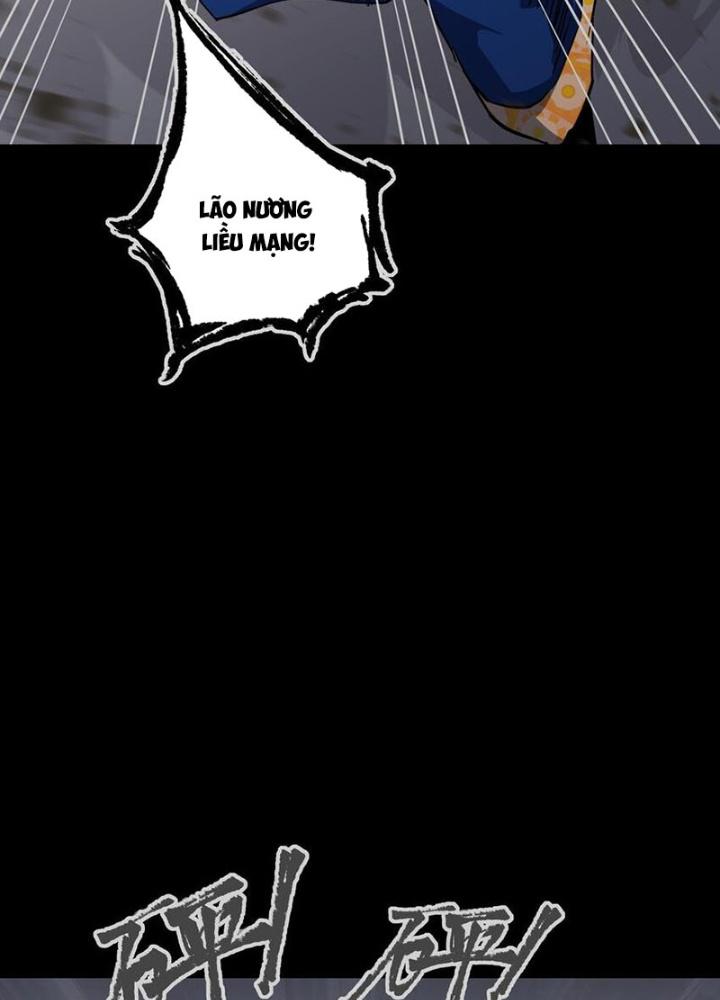 Ta Là Lão Đại Thời Tận Thế Chapter 111 - Trang 2