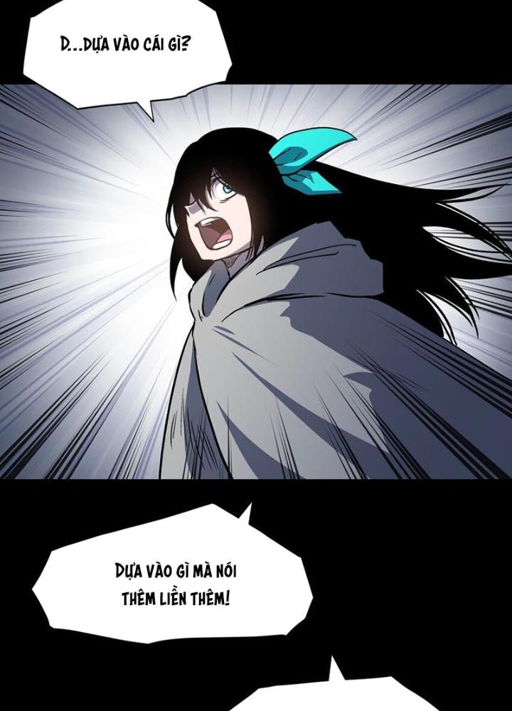 Ta Là Lão Đại Thời Tận Thế Chapter 111 - Trang 2