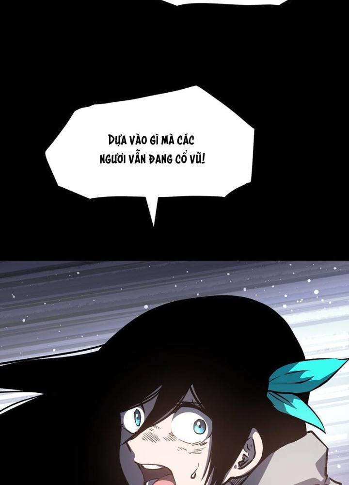 Ta Là Lão Đại Thời Tận Thế Chapter 111 - Trang 2